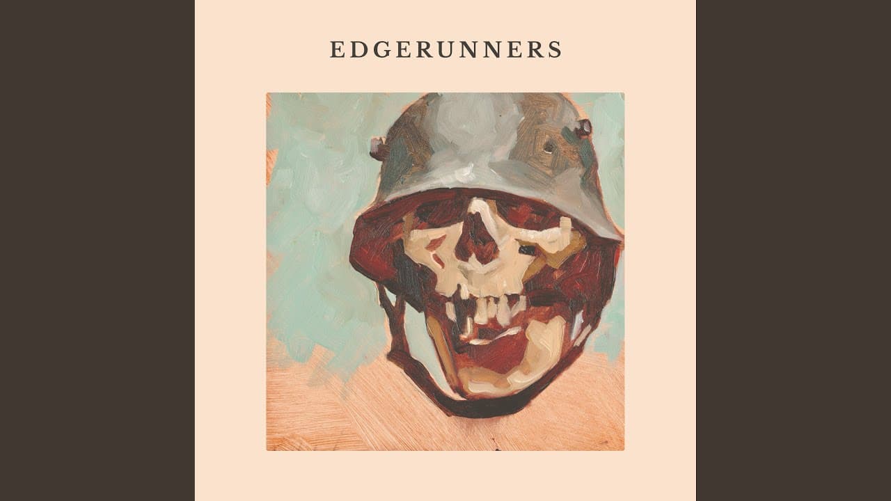 Edgerunners
