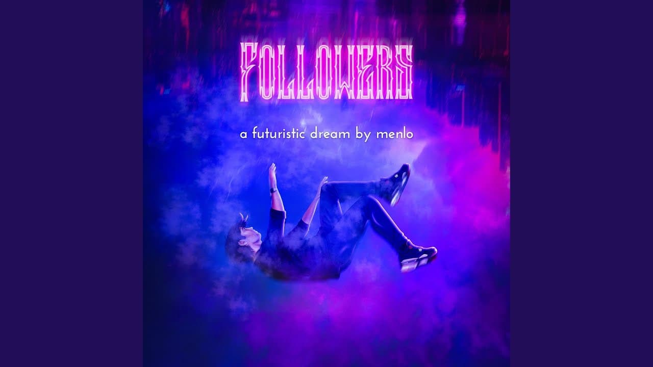 Followers